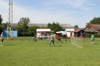 MTV Gamsen_Sportwoche_2015-08-01_0018